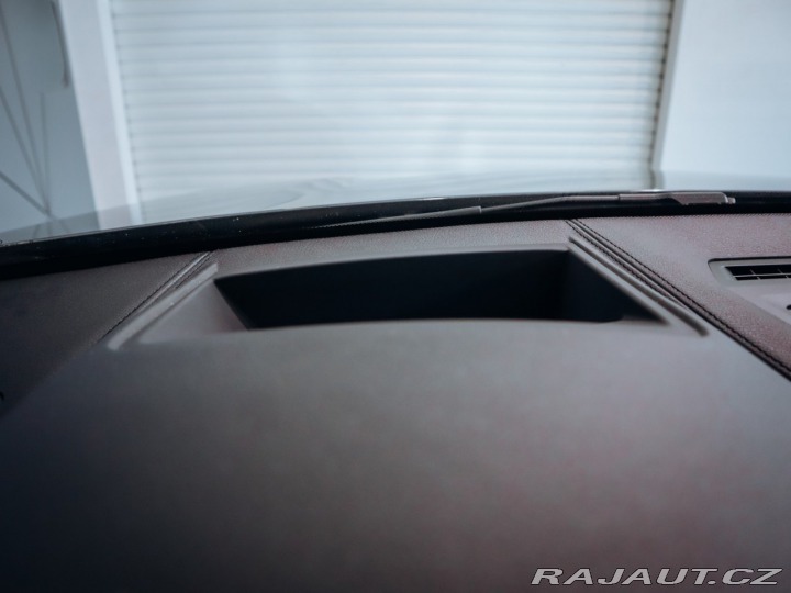 BMW X2 20i xDrive 141 kW M-Sport 2020