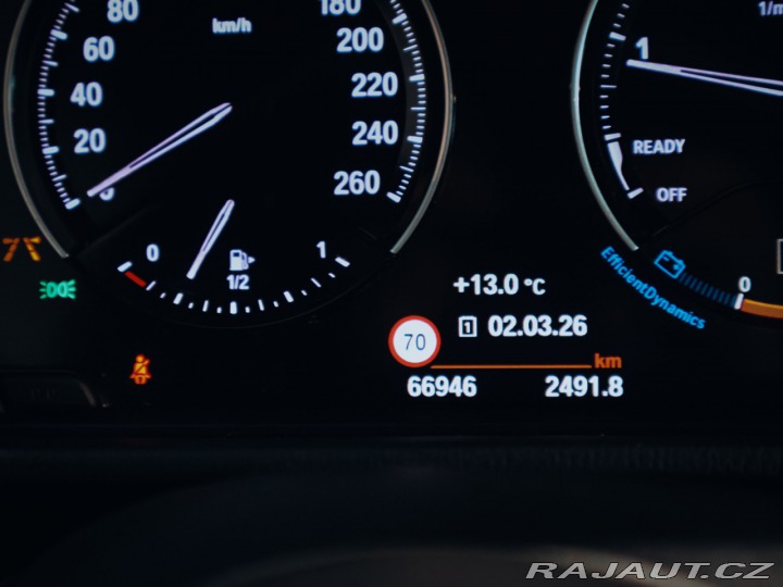 BMW X2 20i xDrive 141 kW M-Sport 2020