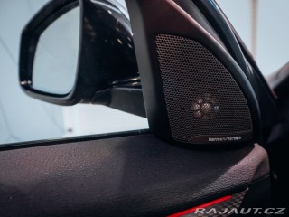 BMW X2 20i xDrive 141 kW M-Sport 2020