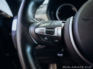 BMW X2 20i xDrive 141 kW M-Sport 2020