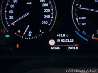 BMW X2 20i xDrive 141 kW M-Sport 2020