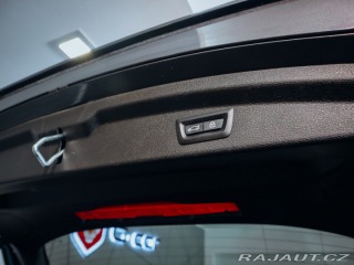 BMW X2 20i xDrive 141 kW M-Sport 2020