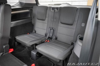 Volkswagen Touran 1.5 TSI TAŽNÉ*7.MÍST*DPH* 2023