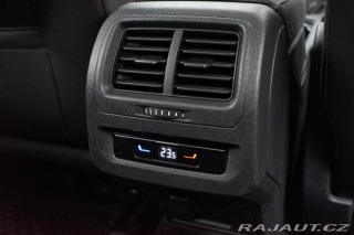 Volkswagen Touran 1.5 TSI TAŽNÉ*7.MÍST*DPH* 2023