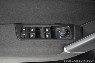 Volkswagen Touran 1.5 TSI TAŽNÉ*7.MÍST*DPH* 2023