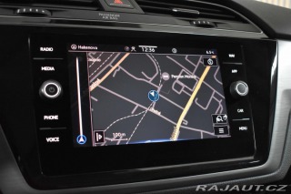 Volkswagen Touran 1.5 TSI TAŽNÉ*7.MÍST*DPH* 2023