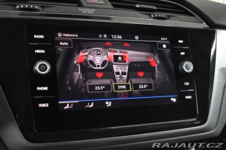 Volkswagen Touran 1.5 TSI TAŽNÉ*7.MÍST*DPH* 2023