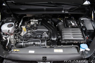 Volkswagen Touran 1.5 TSI TAŽNÉ*7.MÍST*DPH* 2023