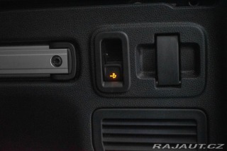 Volkswagen Touran 1.5 TSI TAŽNÉ*7.MÍST*DPH* 2023