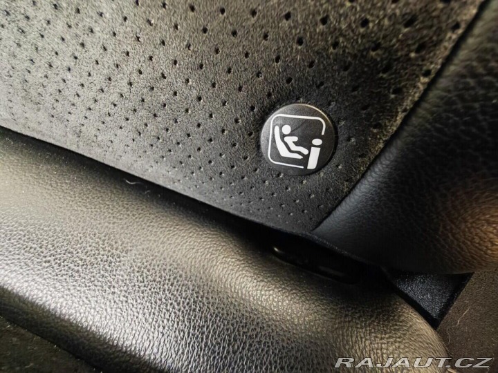 Ford Edge 2.0 Automat, 154 kW 2016