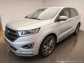 Ford Edge 2.0 Automat 2016