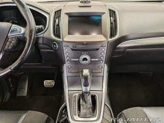 Ford Edge 2.0 Automat 2016