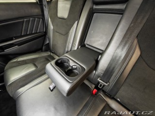 Ford Edge 2.0 Automat 2016