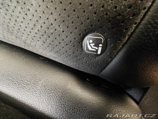 Ford Edge 2.0 Automat 2016