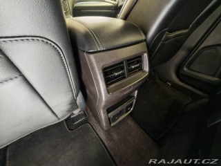 Ford Edge 2.0 Automat 2016