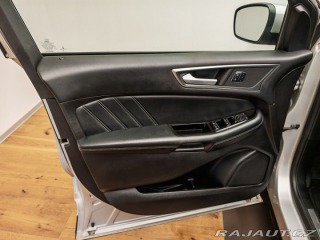 Ford Edge 2.0 Automat 2016