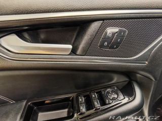 Ford Edge 2.0 Automat 2016