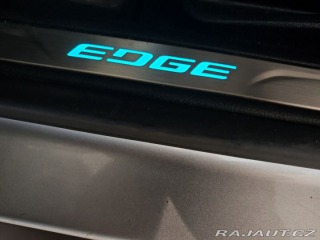Ford Edge 2.0 Automat 2016