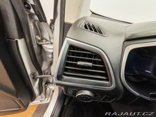 Ford Edge 2.0 Automat 2016