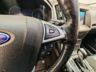 Ford Edge 2.0 Automat 2016