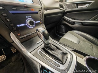 Ford Edge 2.0 Automat 2016