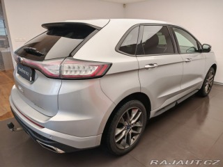 Ford Edge 2.0 Automat 2016