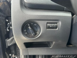 Škoda Fabia 1.2TSi, 63KW, VYHŘ. SEDAD 2014