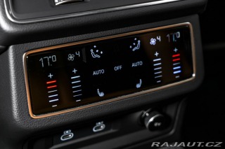 Audi RS6 exclusive 4,0TFSI Perform 2024