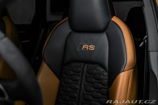 Audi RS6 exclusive 4,0TFSI Perform 2024