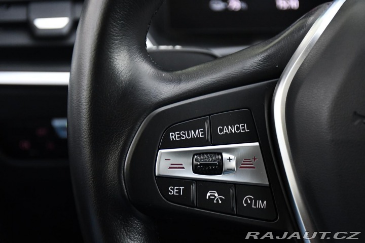 BMW i4 eDrive 40 Gran Coupe 2023