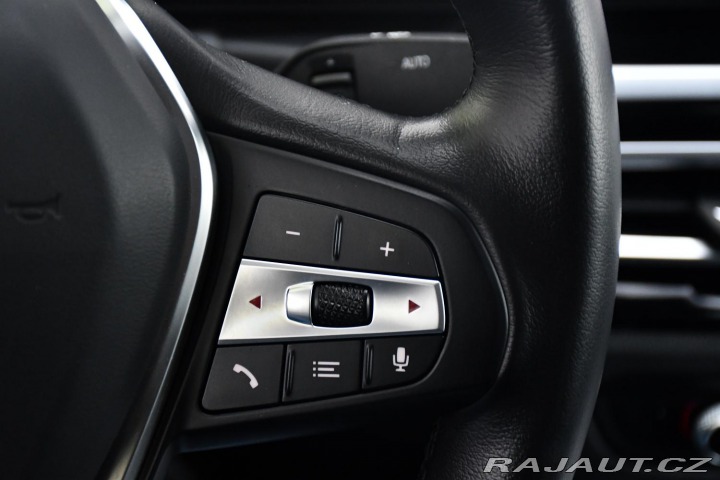 BMW i4 eDrive 40 Gran Coupe 97,3 2023