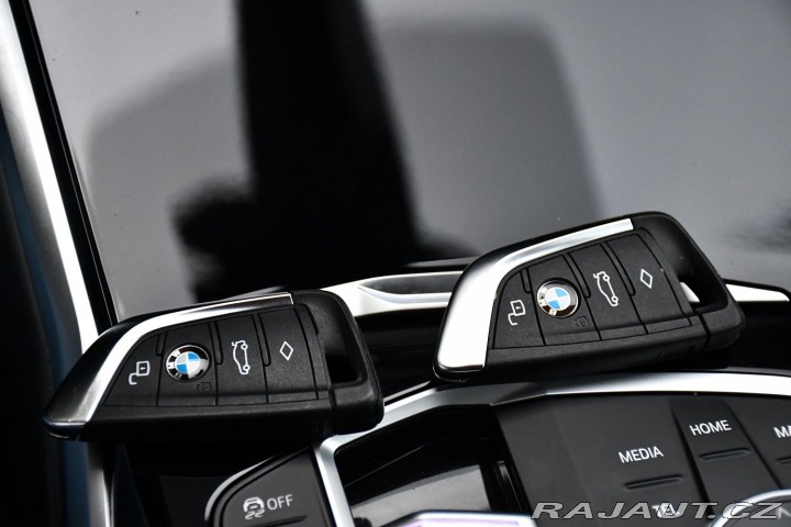 BMW i4 eDrive 40 Gran Coupe 2023