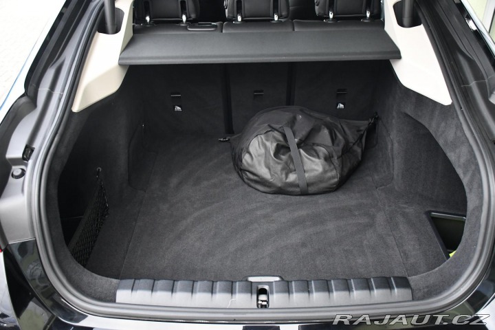 BMW i4 eDrive 40 Gran Coupe 97,3 2023