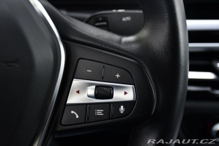 BMW i4 eDrive 40 Gran Coupe 2023