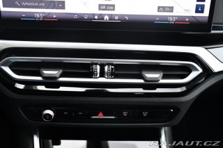 BMW i4 eDrive 40 Gran Coupe 2023