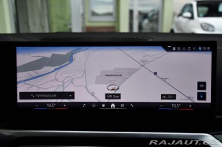 BMW i4 eDrive 40 Gran Coupe 2023