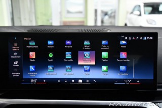 BMW i4 eDrive 40 Gran Coupe 2023