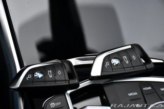 BMW i4 eDrive 40 Gran Coupe 2023