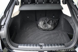 BMW i4 eDrive 40 Gran Coupe 2023