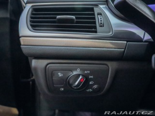 Audi A6 Allroad 3.0 BiTDI Quattro 2016