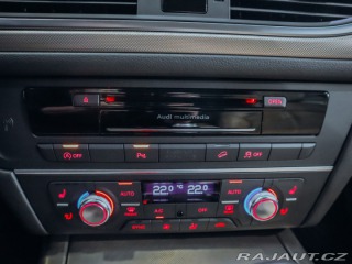 Audi A6 Allroad 3.0 BiTDI Quattro 2016