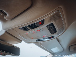 Audi A6 Allroad 3.0 BiTDI Quattro 2016