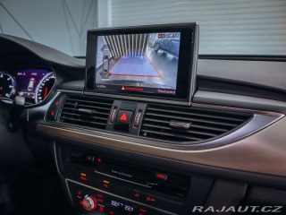 Audi A6 Allroad 3.0 BiTDI Quattro 2016