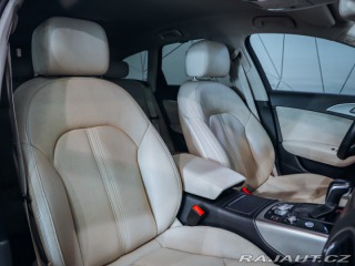 Audi A6 Allroad 3.0 BiTDI Quattro 2016