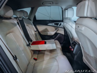 Audi A6 Allroad 3.0 BiTDI Quattro 2016