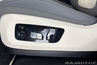 BMW X6 xDrive40d 2025