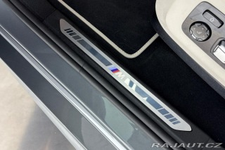 BMW X6 xDrive40d 2025