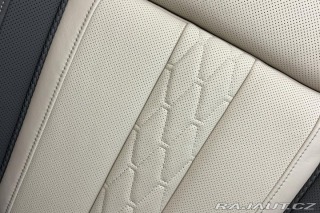 BMW X6 xDrive40d 2025