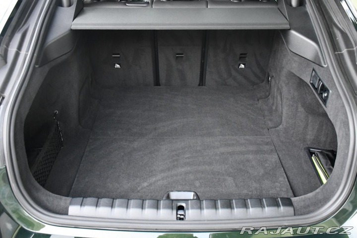 BMW i4 eDrive40 M-SPORT HUD 1.M 2023