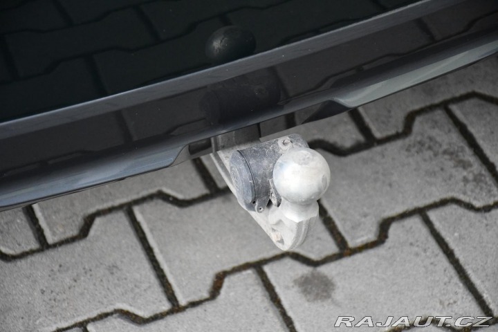 BMW i4 eDrive40 M-SPORT HUD 1.M 2023